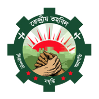 Govt.