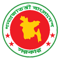 Govt.