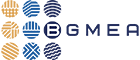 BGMEA