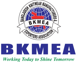 BKMEA