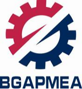 BGAPMEA