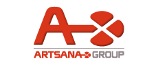 Artsana