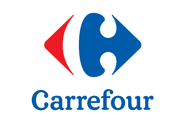 Carrefour 2