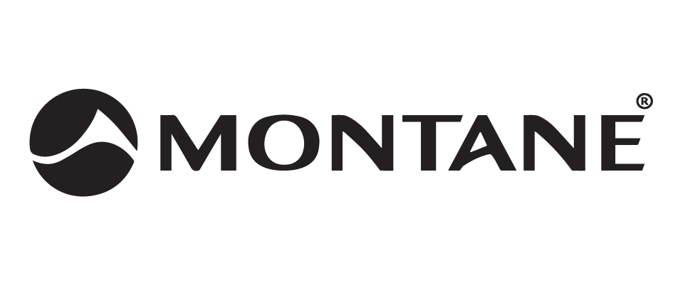 montane