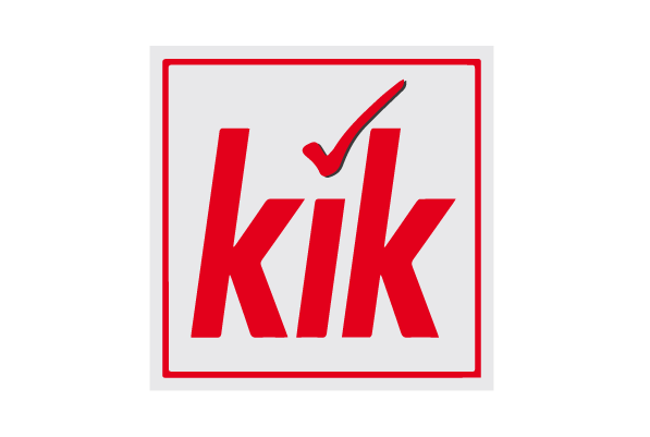 kik