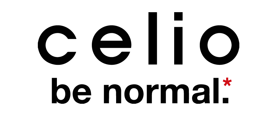 celio