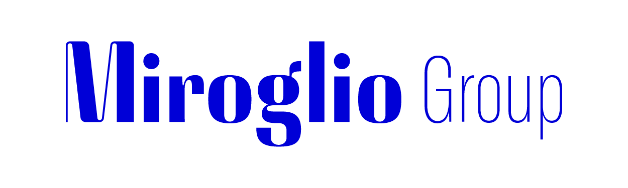 Miroglio Group