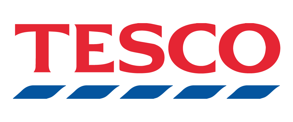 tesco