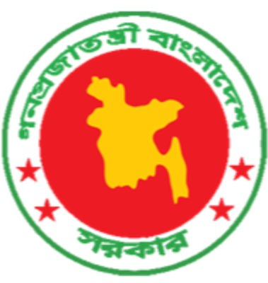 Bangladesh gov.