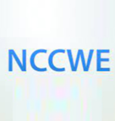NCCWE