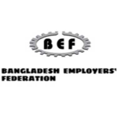 Bangladesh Employers Federation