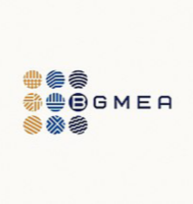 BGMEA