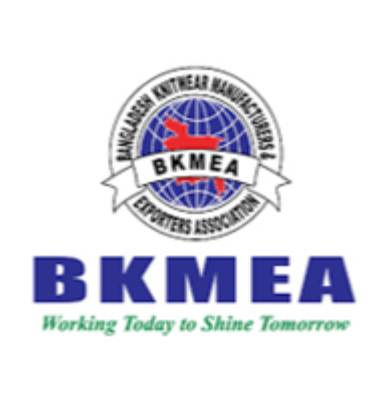 BKMEA